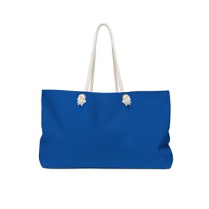 Elegante bolso de lona con cierre abierto 1922 bolso de compras Sigma Gamma Rho para mujer - Product Image 2