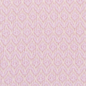 Pestimal Recyclé 100% Coton Serviette De Plage De Bain Technique Tissée Moyenne pour Un Usage Domestique - Product Image 6