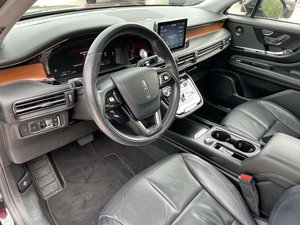 Meilleures ventes pour Lincoln Corsair Standard AWD 2020 d'occasion - Product Image 4