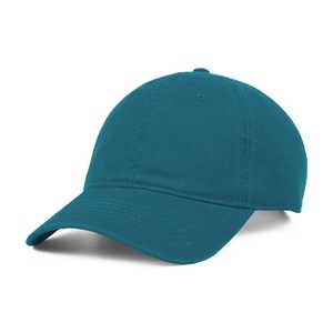 High Quality New Fashion Custom Made Unisex Baseball Hat Adjustable <b>Canvas</b> All Seasons Sports Outdoors Hats Customized Colors - Product Image 5