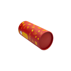 Té de jazmín (lata roja), precio razonable, ingredientes únicos utilizados para la preparación ISO HACCP, embalaje personalizado hecho en Vietnam - Product Image 6