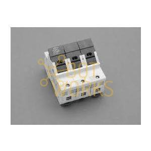 Whner 31278000 - Neuf - Product Image 1