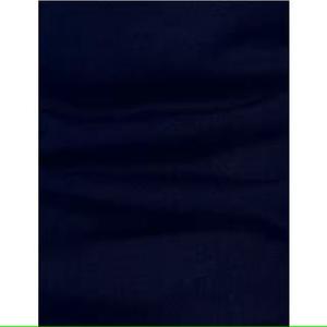 Top de manga corta de temporada de verano para hombre personalizado más vendido con diseño personalizado de patrón sólido - Product Image 6