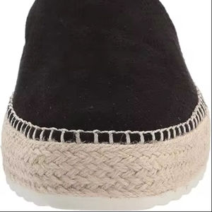 Alpargatas hechas a medida de la mejor calidad, zapatos de lona y yute respetuosos con el medio ambiente en colores personalizados de Bangladesh - Product Image 1