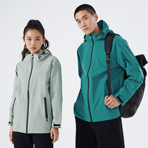 Men's Jacket <b>Sport</b> Jacket Men <b>Winter</b> Running Workout Casual Hood Waterproof Windproof Coat - Product Image 3