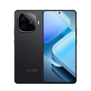 Téléphone mobile de jeu Vivo IQOO Z9 Turbo Endurance Edition 12 Go/256 Go - Product Image 1