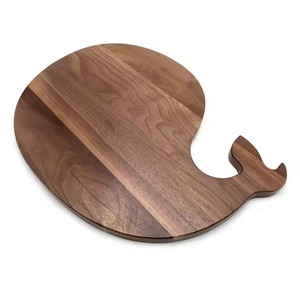 ถาดเสิร์ฟอาหารไม้ไผ่หรูหราพร้อมที่จับสำหรับดื่มชากาแฟข้างเตียงใช้ในห้องครัวหรือห้องรับประทานอาหาร - Product Image 3