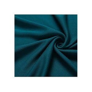 EE. UU. Tamaño Moda Polo Camisa Slim Fit Logo Bordado Manga Corta Con Cuello Casual Algodón A Granel Venta al por mayor - Product Image 6