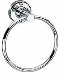 Colgador de puerta con clip, para pantalones - Product Image 4