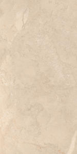 Nouvelle Arrivée Conception À Bas Prix Rustique Surface Résistant Aux Rayures 800x1600mm Carreaux De Sol Vitrés En Porcelaine pour Resellig. - Product Image 3