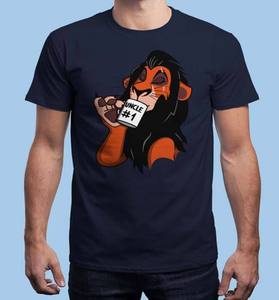 Custom Front Printing 100% Cotton Men's T-Shirts Casual Solid Color Breathable Quick Dry Short Sleeve High Quality Wholesale - Product Image 5