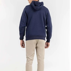Sweat-shirts en molleton de coton personnalisés en gros, production en vrac, fabricant OEM, fournisseur de pulls chauds à marque privée - Product Image 3
