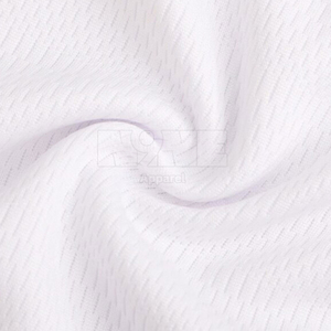 ชุดบาสเก็ตบอลสำหรับผู้ชายเสื้อบาสเก็ตบอล - Product Image 4
