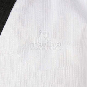 Uniforme de Karate hecho profesional de alta calidad Desgaste de artes marciales Uniforme de Karate más vendido - Product Image 5