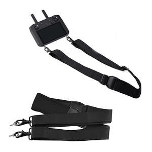 La mejor calidad, fabricante de China, cordones con logotipo, cordón, logotipo personalizado, cordones de impresión en negrita a la venta - Product Image 3