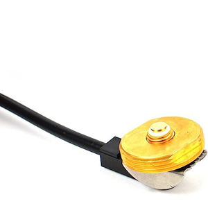 Cavo Antenna <span class=keywords><strong>Nmo</strong></span> Rg58 cavo coassiale superficie Antenna montaggio sul tetto con connettore Uhf PL259 - Product Image 6