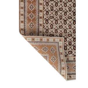 Marcellin de Peter D'Ascoli para Uso Doméstico - Product Image 5