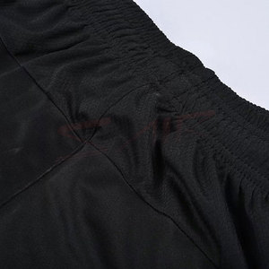 Uniforme de Portero al Mejor Precio Directo de Fábrica para Adultos, Ropa de Fútbol para Equipos, 100% Poliéster, Logotipo y Color Personalizados, Cómodo - Product Image 6