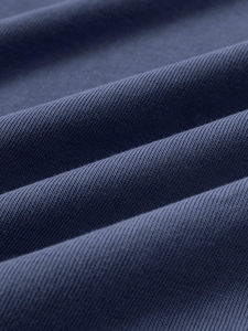 เสื้อยืดคอกลมแบบริงเกอร์ พิมพ์ลายตามสั่ง ปี 2025 ผ้าฝ้าย 100% คุณภาพสูง เนื้อผ้าหนา พิมพ์ลายสกรีน เสื้อยืดผู้ชาย - Product Image 4