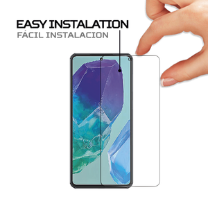 ฟิล์มกันกระแทกสำหรับ Samsung Galaxy M55 5G - Product Image 3