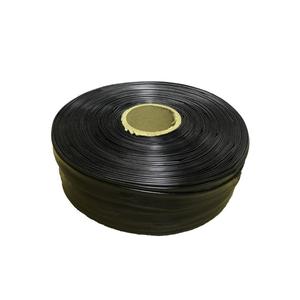 Heavy Duty16mm Poly Drip Line 0,80mm de espesor 20cm espaciado Accesorios agrícolas duraderos a la venta al mejor precio - Product Image 2
