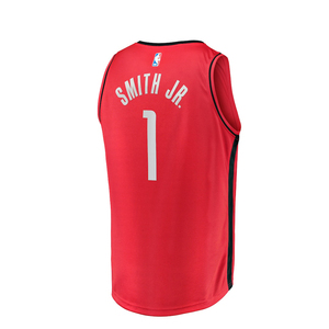 Shorts de basket-ball unisexes pour adultes, taille plus, respirants, à séchage rapide, personnalisables en gros, sublimation réversible - Product Image 6