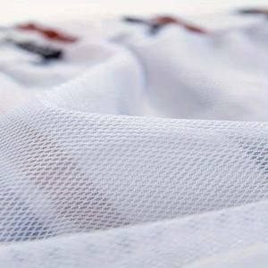 Dernière conception sublimée vêtements pour hommes Shorts pour hommes séchage rapide respirant rayé nouveau Style de mode Jogging Shorts à vendre 2025 - Product Image 5