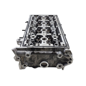 PRUEBA COMPLETA HYUNDAI Tucson Serie 22111-2U000 D4FE Diésel 1600 (20>) - Product Image 6