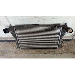อินเตอร์คูลเลอร์ AUDI A3 ซีรีส์ (8P1) (08>12) 1K0145803BM ดีเซล 1.6 - Product Image 5