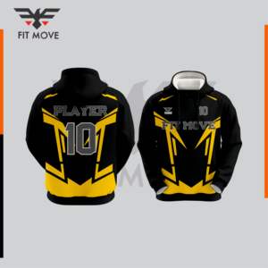 Maillots de football de conception unique à prix d'usine uniformes grande taille de couleur de fabricant populaire à la mode OEM ODM Service Boys - Product Image 4