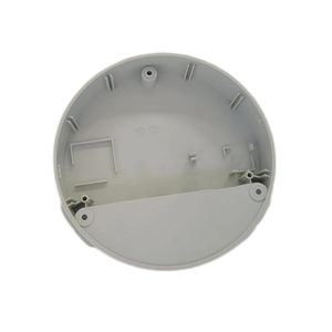 drawer transparent plastic parts storage toolbox plastic parts for shopping trolley accessories
