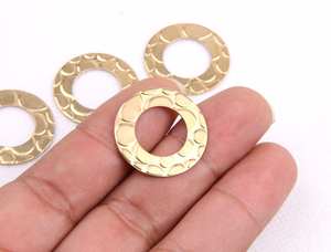 Handmade 8mm Sodalite <b>Beaded</b> Crystal <b>Choker</b> <b>Necklace</b> Natural Sodalite Stone Crafts Jewelry - Product Image 3