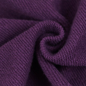 Basique coupe ample surdimensionné Vintage sweat à capuche zippé pour femmes Baggy acide lavage veste Y2k manches longues fermeture éclair sweats à capuche - Product Image 6