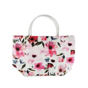 ถุงผ้าทอ PP - Product Image 2