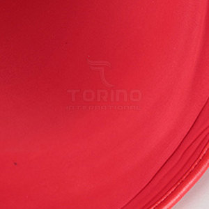 Kick Boxing MMA Muay Thai Chest Guard Arts Martiaux Sports Karaté Chest Protector Guard Made In Pakistan - Product Image 5