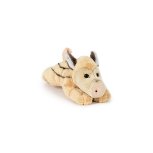 Frischling (SEMO-Petties) - Product Image 1