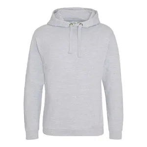 Felpa con Cappuccio Epic Print, Merchandise Personalizzato - Product Image 4