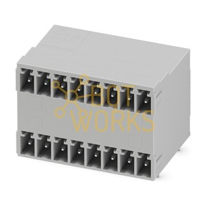 Phoenix Contact 1727003 - Nuovo - Product Image 1