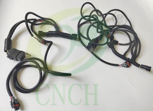 Tùy chỉnh H11 bóng đèn ZL1 sương mù khai thác cho Camaro - Product Image 4