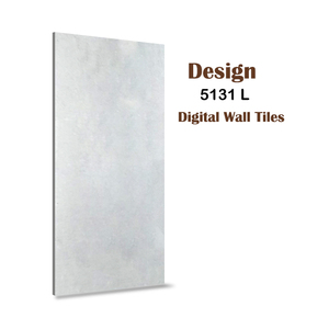 Azulejos de pared esmaltados de cerámica de diseño moderno de 300x600mm para el hogar y el hotel para baño y cocina Paredes decorativas Función de ladrillo refractario - Product Image 2
