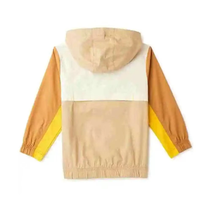 Wind Breaker Sets Windproof Men Polyester Nylon Windbreaker Short Tracksuit <b>Zipper</b> <b>Jackets</b> and Shorts Two Piece Set - Product Image 5