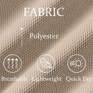 Nuevo diseño personalizado de moda con logotipo bordado personalizado, ropa de trabajo para hombres, polos de manga corta para hombres, polos de Golf en blanco para hombres - Product Image 6