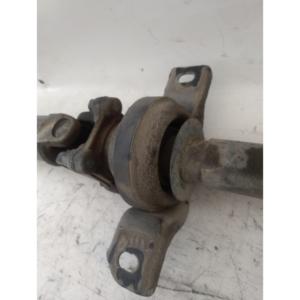 ALBERO DI TRASMISSIONE POSTERIORE DAIHATSU Terios 1a Serie 3710087401000 K3 Benzina 1300 (97>06) - Product Image 3