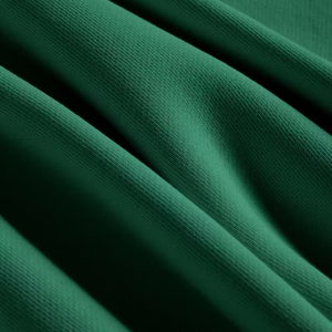 Meilleure qualité 2026 sweat à capuche pour hommes unisexe coton personnalisé poids lourd impression numérique nouveauté 2026 Top Design - Product Image 3