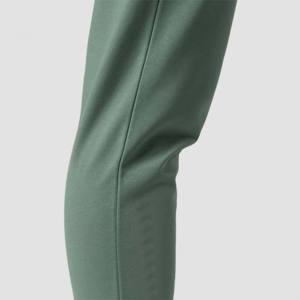 Pantalon de survêtement en coton confortable pour femmes-Doux et respirant, parfait pour se prélasser, salle de sport et vêtements décontractés - Product Image 6