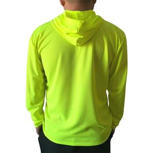 Anti Wrinkle <b>Men</b> Safety <b>Shirt</b> Premium Quality Casual Wear Hot Sale Latest Designs Hot Sale Safety <b>Shirt</b> With Custom Logo/Color - Product Image 6