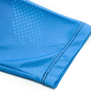 Camisetas de Pesca de Tela Suave, Cómodas para Uso en Exteriores en Verano, Camisetas de Pesca de Secado Rápido - Product Image 5