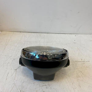 Faro Delantero LED de Alta Calidad para Kawasaki ER-5 de 1997, Plástico Transparente con Lámpara LED de Alta Calidad - Product Image 3