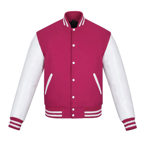 Breathable Heated Quick Dry Windproof KATBROS INDUSTRY OEM Cheap Price <b>Top</b> Trending Women's Casual Long Sleeve Jacket - Product Image 6
