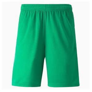 Materiale migliore usato per uomini e donne <span class=keywords><strong>calcio</strong></span> corto prezzo all'ingrosso <span class=keywords><strong>pantaloncini</strong></span> da <span class=keywords><strong>calcio</strong></span> 100% <span class=keywords><strong>pantaloncini</strong></span> in poliestere da uomo <span class=keywords><strong>calcio</strong></span> <span class=keywords><strong>pantaloncini</strong></span> da uomo - Product Image 6
